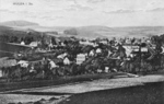 1n21sw1_192x_Vom Heiteren Blick zur Kirche_v.jpg